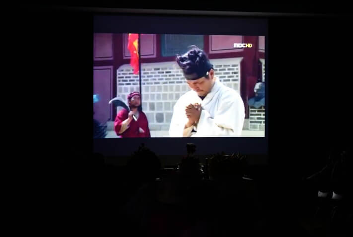 b8329d69fe87268654b2b3c2c699ce4c_1474537