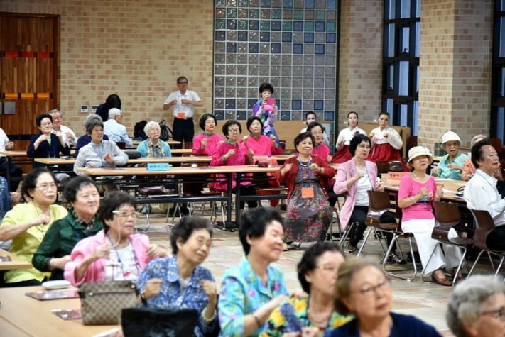 b8329d69fe87268654b2b3c2c699ce4c_1474537