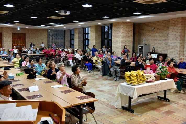 b8329d69fe87268654b2b3c2c699ce4c_1474537