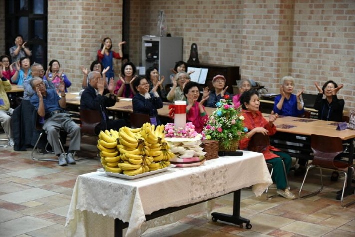 b8329d69fe87268654b2b3c2c699ce4c_1474537