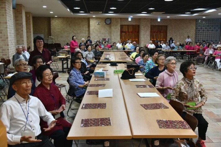 b8329d69fe87268654b2b3c2c699ce4c_1474537