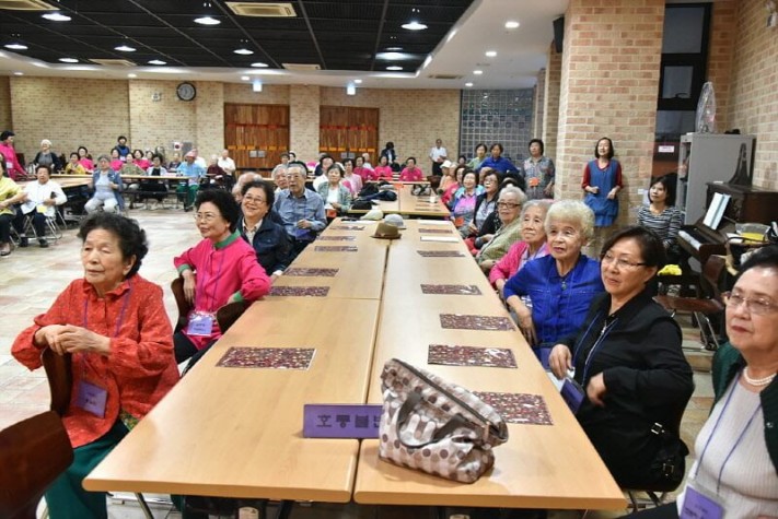 b8329d69fe87268654b2b3c2c699ce4c_1474537