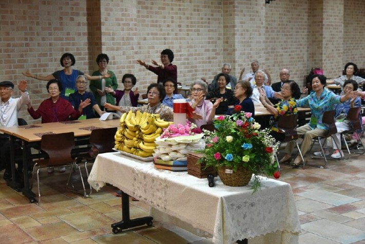 b8329d69fe87268654b2b3c2c699ce4c_1474537