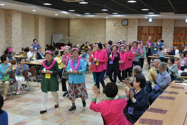 b8329d69fe87268654b2b3c2c699ce4c_1474537