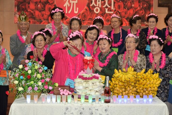 b8329d69fe87268654b2b3c2c699ce4c_1474537