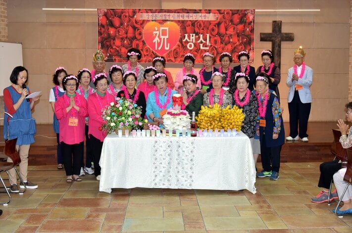 b8329d69fe87268654b2b3c2c699ce4c_1474537