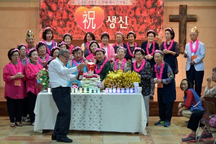 b8329d69fe87268654b2b3c2c699ce4c_1474537