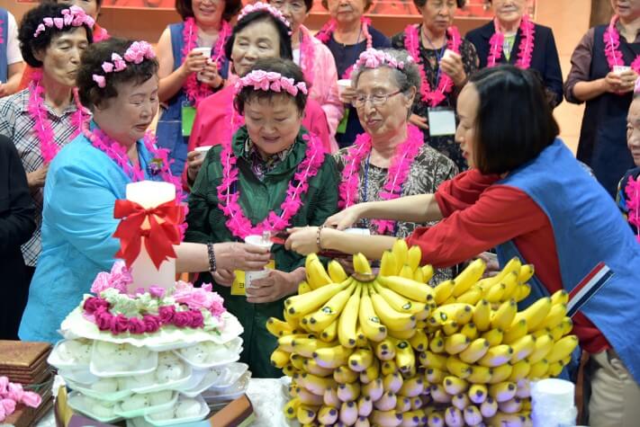 b8329d69fe87268654b2b3c2c699ce4c_1474537