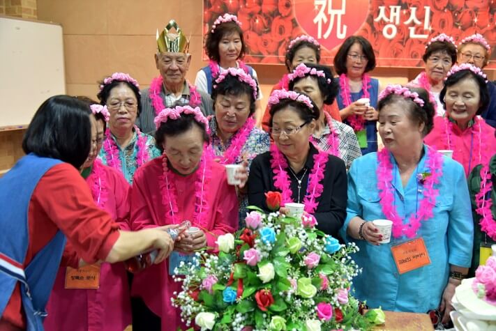 b8329d69fe87268654b2b3c2c699ce4c_1474537