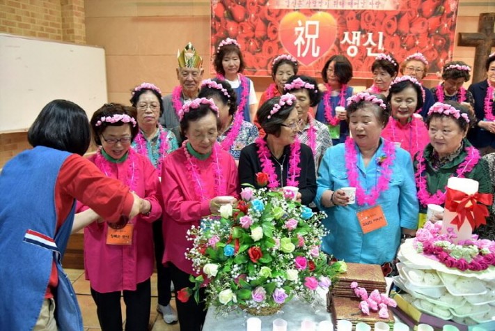 b8329d69fe87268654b2b3c2c699ce4c_1474537