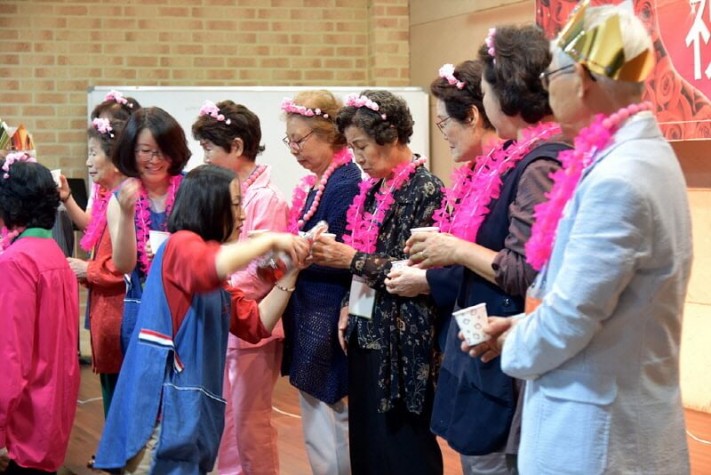 b8329d69fe87268654b2b3c2c699ce4c_1474537