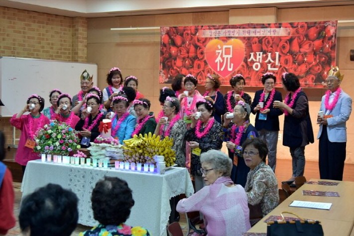 b8329d69fe87268654b2b3c2c699ce4c_1474537