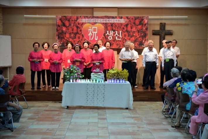 b8329d69fe87268654b2b3c2c699ce4c_1474537