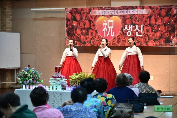 b8329d69fe87268654b2b3c2c699ce4c_1474537