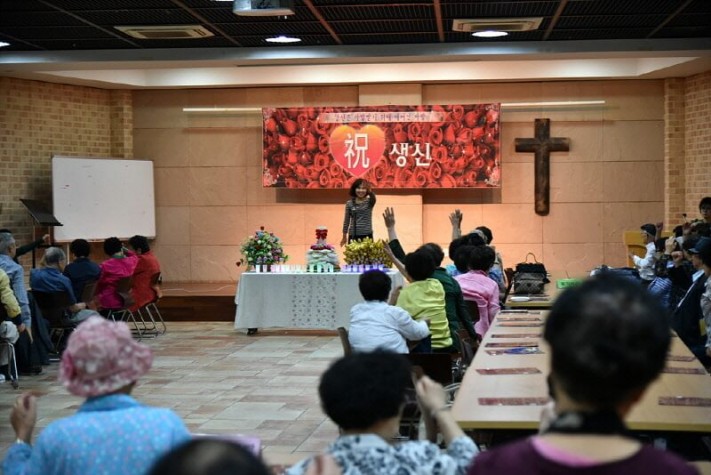 b8329d69fe87268654b2b3c2c699ce4c_1474537