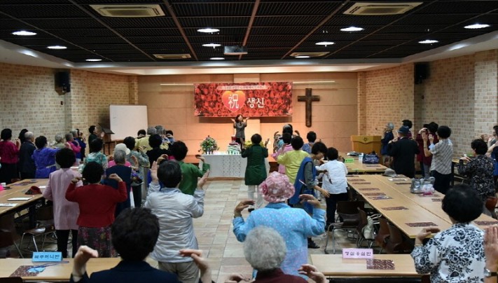 b8329d69fe87268654b2b3c2c699ce4c_1474537