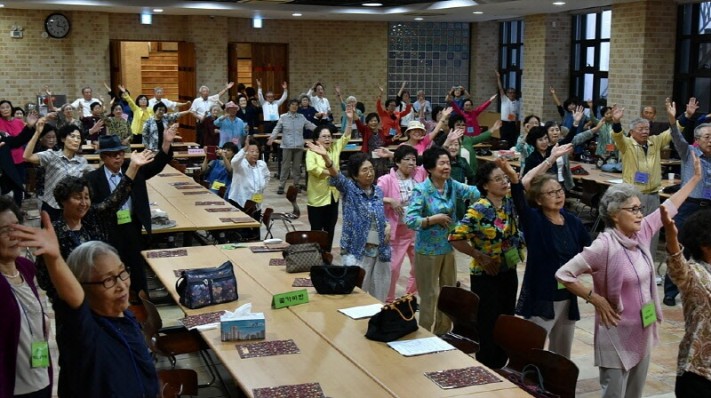 b8329d69fe87268654b2b3c2c699ce4c_1474537