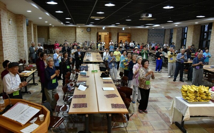 b8329d69fe87268654b2b3c2c699ce4c_1474537