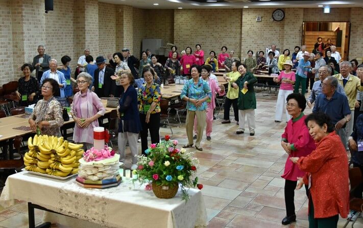 b8329d69fe87268654b2b3c2c699ce4c_1474537