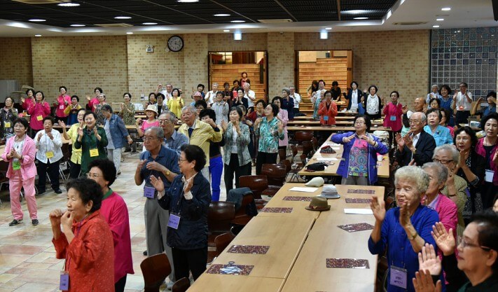 b8329d69fe87268654b2b3c2c699ce4c_1474537