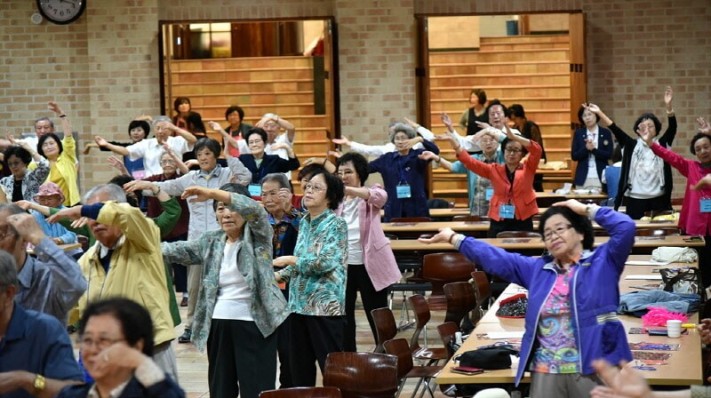 b8329d69fe87268654b2b3c2c699ce4c_1474537