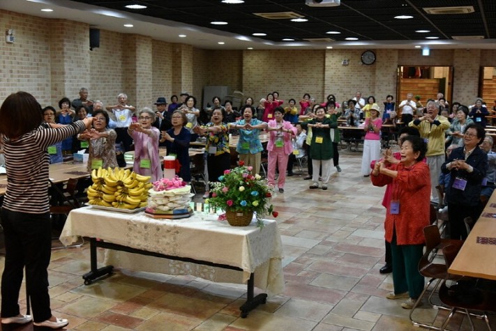 b8329d69fe87268654b2b3c2c699ce4c_1474537