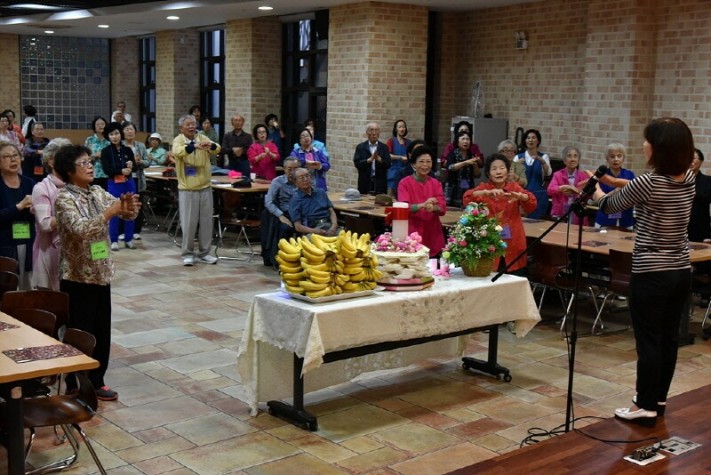 b8329d69fe87268654b2b3c2c699ce4c_1474537