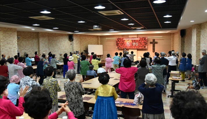 b8329d69fe87268654b2b3c2c699ce4c_1474537