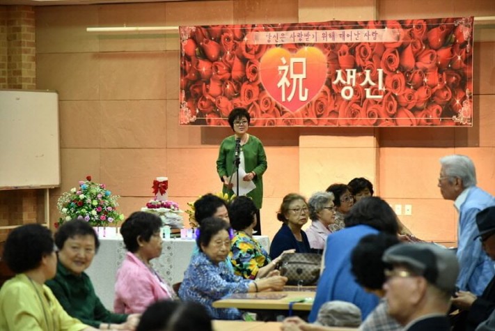 b8329d69fe87268654b2b3c2c699ce4c_1474537