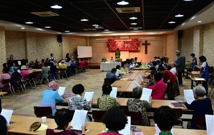 b8329d69fe87268654b2b3c2c699ce4c_1474537