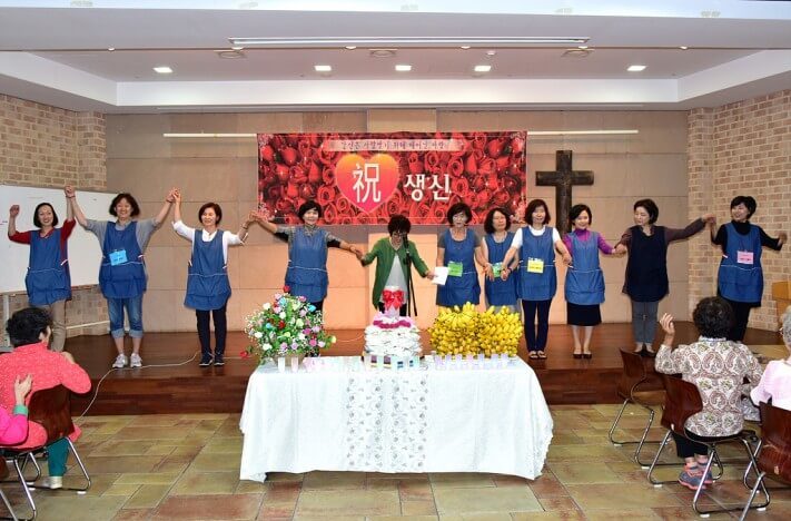 b8329d69fe87268654b2b3c2c699ce4c_1474537