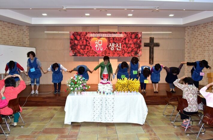 b8329d69fe87268654b2b3c2c699ce4c_1474537