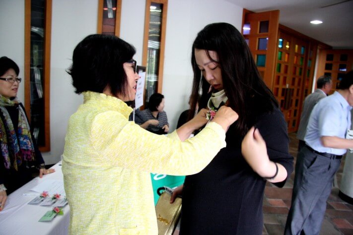 0c2f36f9987e9674c06e8e0101a14ee0_1475578