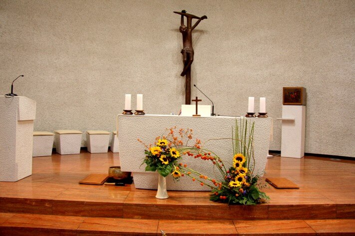 0c2f36f9987e9674c06e8e0101a14ee0_1475578