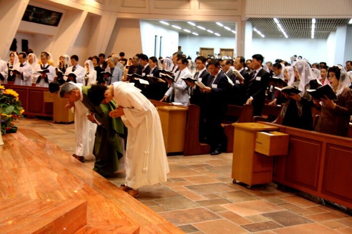 0c2f36f9987e9674c06e8e0101a14ee0_1475578