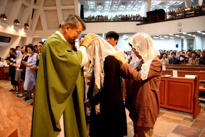 0c2f36f9987e9674c06e8e0101a14ee0_1475578