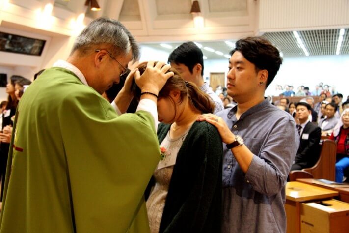 0c2f36f9987e9674c06e8e0101a14ee0_1475578