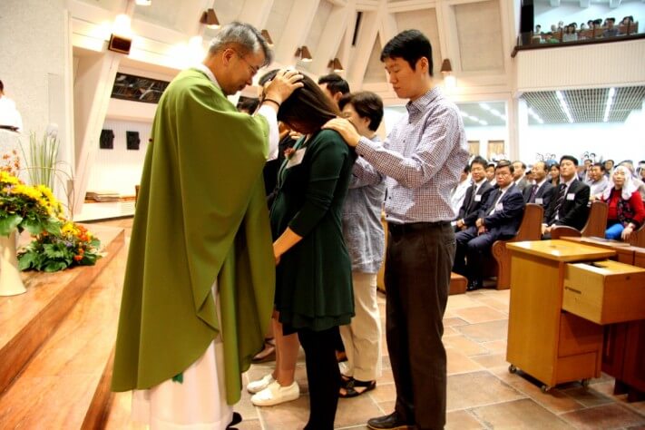 0c2f36f9987e9674c06e8e0101a14ee0_1475578