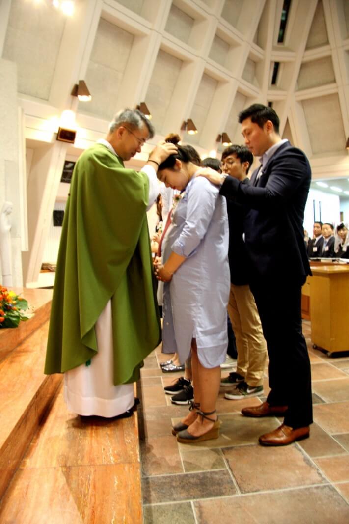 0c2f36f9987e9674c06e8e0101a14ee0_1475578