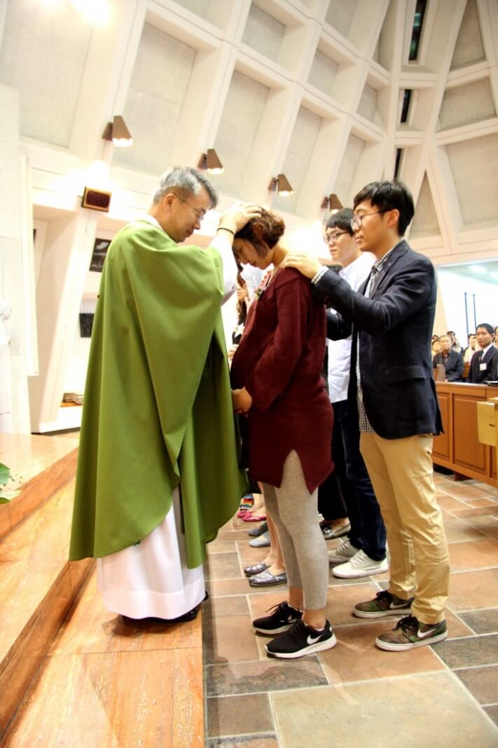 0c2f36f9987e9674c06e8e0101a14ee0_1475578