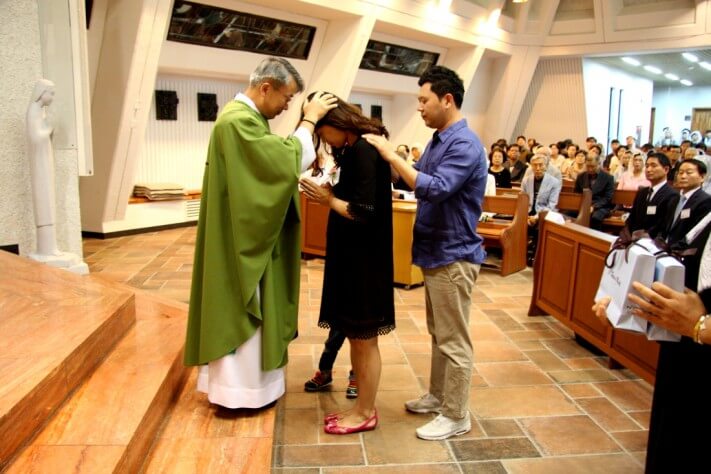 0c2f36f9987e9674c06e8e0101a14ee0_1475578