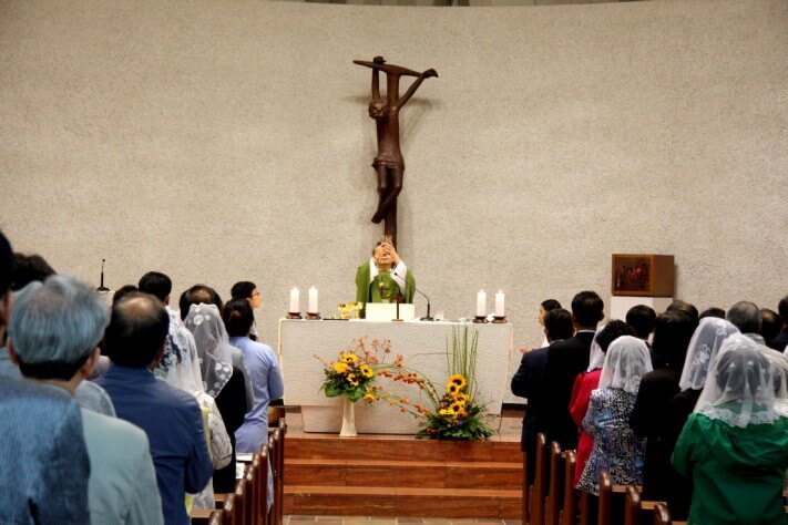 0c2f36f9987e9674c06e8e0101a14ee0_1475578