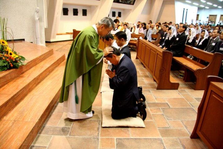 0c2f36f9987e9674c06e8e0101a14ee0_1475578