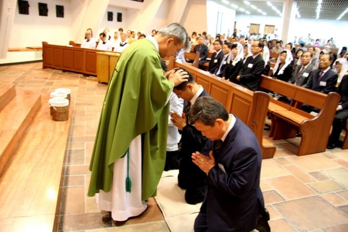 0c2f36f9987e9674c06e8e0101a14ee0_1475578