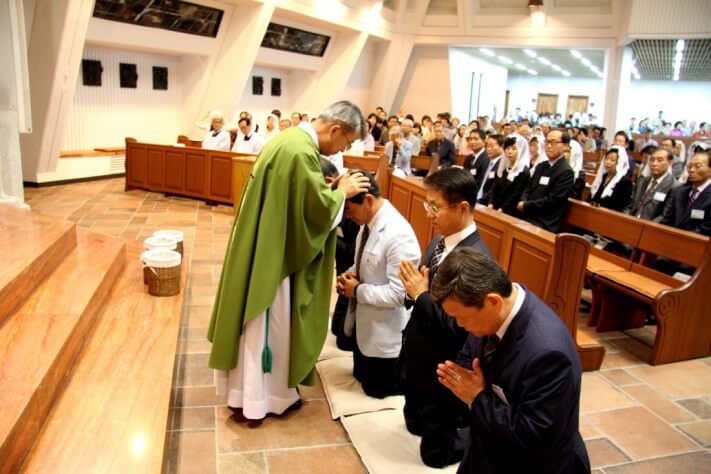 0c2f36f9987e9674c06e8e0101a14ee0_1475578