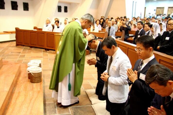 0c2f36f9987e9674c06e8e0101a14ee0_1475578