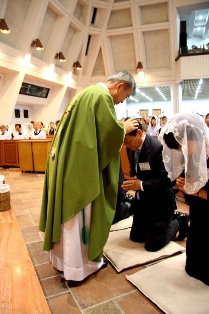 0c2f36f9987e9674c06e8e0101a14ee0_1475578