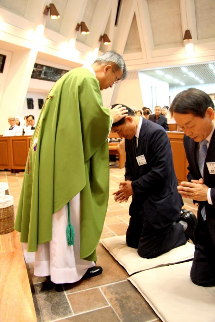 0c2f36f9987e9674c06e8e0101a14ee0_1475578