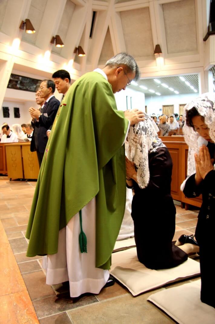 0c2f36f9987e9674c06e8e0101a14ee0_1475578