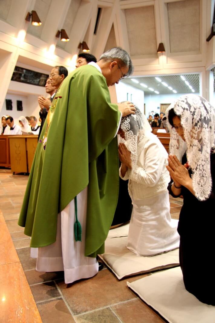 0c2f36f9987e9674c06e8e0101a14ee0_1475578